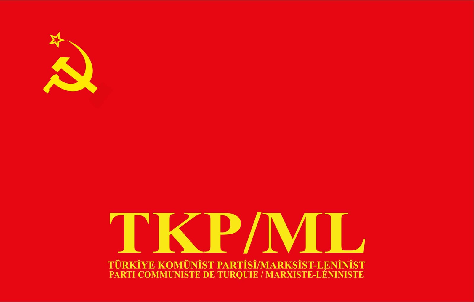PARTİ FRANSIZCA