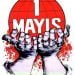 1 MAYIS