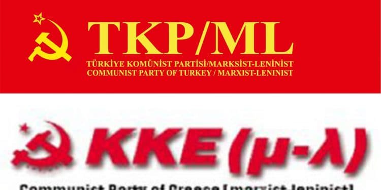 TKP/ML-YKP(m-l)