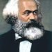 Karl Marx