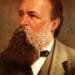 F. ENGELS