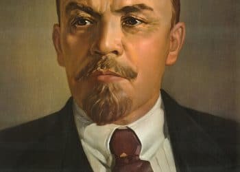 Lenin