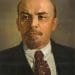 Lenin