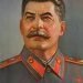 J. Stalin
