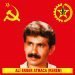 Ali Ekber Atmaca TKP/ML TİKKO