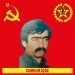 Cumhur İçöz TKP/ML TİKKO