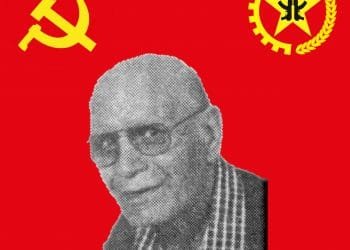 Düzgün Öztürk TKP/ML TİKKO