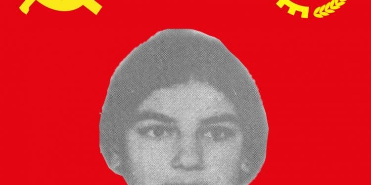 Elif Ataklı TKP/ML TİKKO