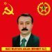 Hacı Mustafa Aslan TKP/ML TİKKO