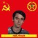 Halil Türker TKP/ML TİKKO