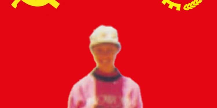 Meral Kahraman TKP/ML TİKKO