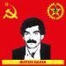 Mustafa Kalkan TKP/ML TİKKO
