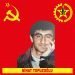 Nihat Topuzoğlu TKP/ML TİKKO