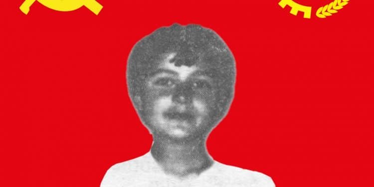 Nuray Laço TKP/ML TİKKO