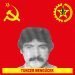 Tuncer Mengücek TKP/ML TİKKO