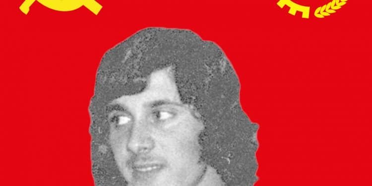 Veli Hanoğlu TKP/ML TİKKO