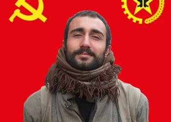 Alican Bulut (Orhan)