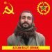 Alican Bulut (Orhan)