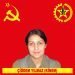 Çiğdem Yılmaz TKP/ML TİKKO