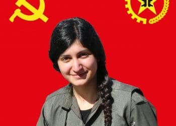 GAMZEGÜL KAYA (EKİN)