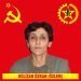 Gülizar Özkan TKP/ML TİKKO