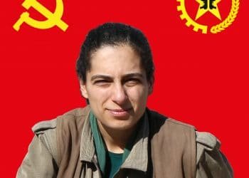 Hasret Tanrıverdi (ÇİĞDEM)