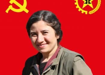 HATAYİ BALCI (ÖZLEM)