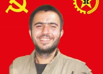 Hasan Ataş (Şerzan)