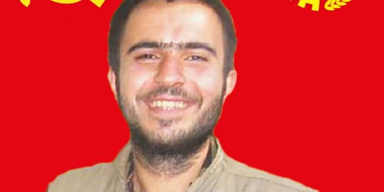 Hasan Ataş (Şerzan)