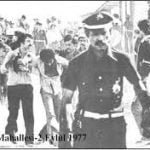 1 mayıs mahallesi direnişi