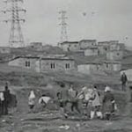 1 mayıs mahallesi direnişi