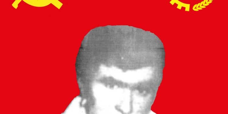 Hüseyin Çaparoğlu