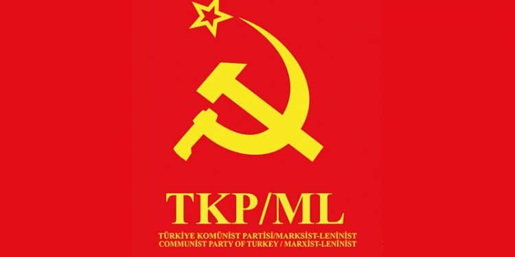 TKP/ML
