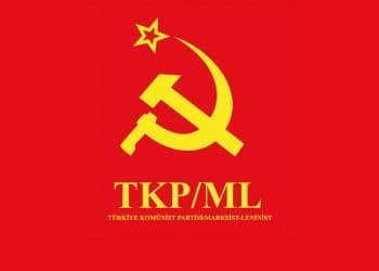 TKP/ML