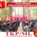 HKP(Maoist)