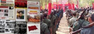 HKP(Maoist)