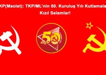 HKP(Maoist)