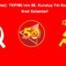 HKP(Maoist)