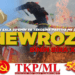 Newroz
