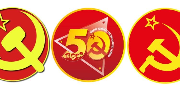 enternasyonal açıklama