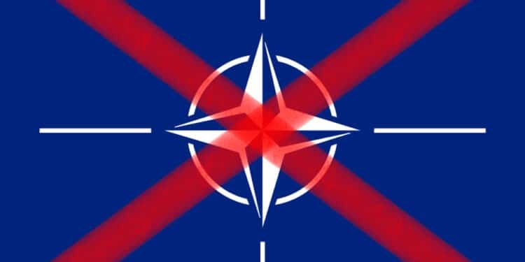 NATO