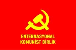 EKB BAYRAK