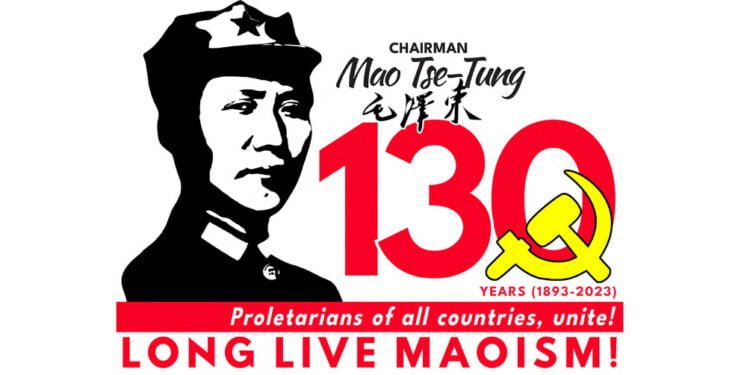 Mao