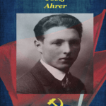 Joseph Ahrer Yoldaş