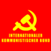 Internationaler Kommunistischer Bund