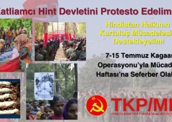 Kagaar Operasyonu açıklama