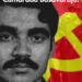 Highest honors to Comrade Basavaraju, martyr of the Indian people, hero of the international proletariat