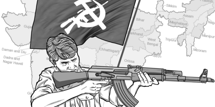 India-Peoples-Liberation-Guerrilla-Army-1024x752