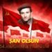 Parti 54. yıl
