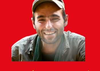 CUMHUR SİNAN OKTULMUŞ (DENİZ) IS IMMORTAL!